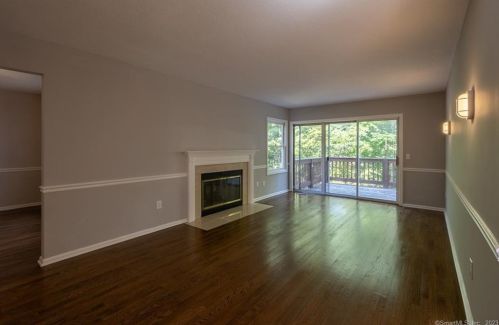 103 Mill Ln, Torrington, CT 06790-2646