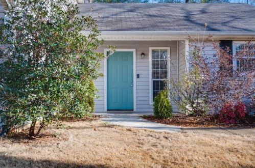 1265 Morgan Rd, Holly Springs, GA 30115-4577
