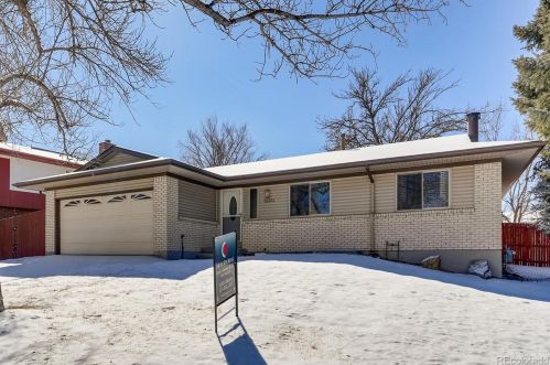 3053 Quintero Way, Aurora, CO 80013-2250