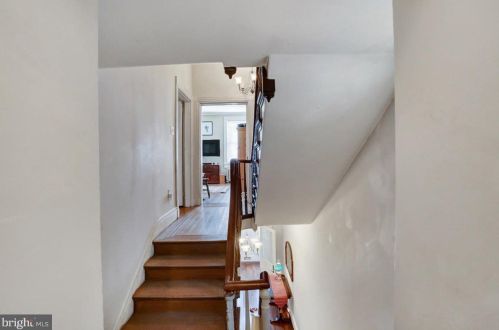 451 Market St, York PA 17403-1255 exterior