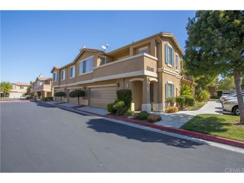 33618 Emerson Way, Temecula, CA 92592-5352