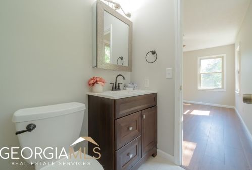 1308 Cross Plains Hulett Rd, Carrollton GA  30116-6643 exterior