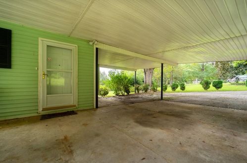 661 Hemphill Rd, Stockbridge GA  30281-2931 exterior
