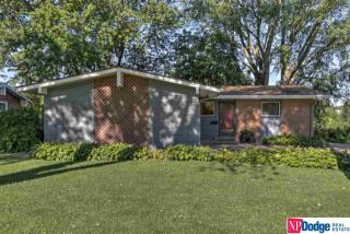 5124 86th St, Omaha, NE 68134-2814