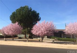 7448 Century Ave, Hesperia, CA 92345-5705