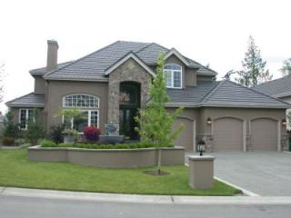 3113 204th Ct, Redmond, WA 98074-4360