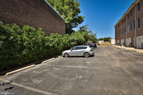 406 Leverington Ave, Philadelphia, PA 19128-3308