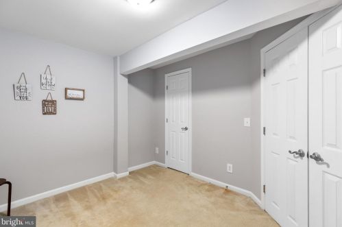 16793 Brandy Moor Loop, Woodbridge VA  22191-4762 exterior
