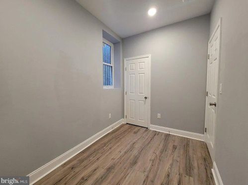 2507 Front St, Philadelphia PA  19133-4005 exterior