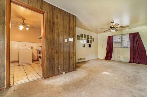 619 Elizabeth Pl, Atlanta GA  30318-6445 exterior