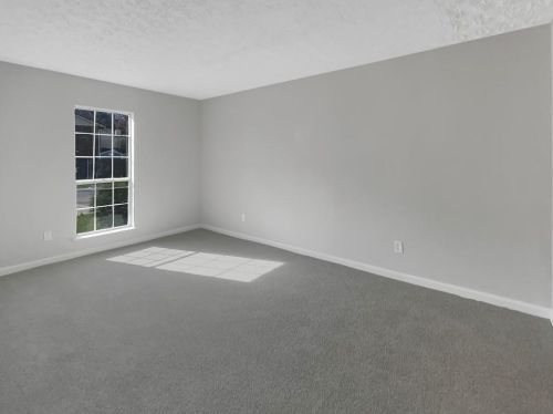 890 Glynn Oaks Dr, Clarkston GA  30021-2105 exterior