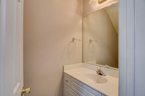 586 Bradford Ln, Evans GA  30809-3689 exterior