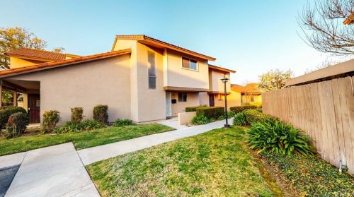 7674 Beechwood Way, Stanton, CA 90680-2302