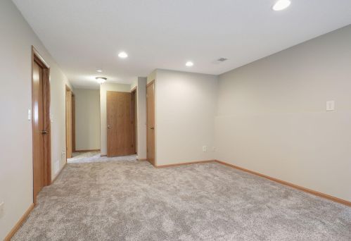 13202 Findlay Way, Saint Paul MN  55124-7999 exterior