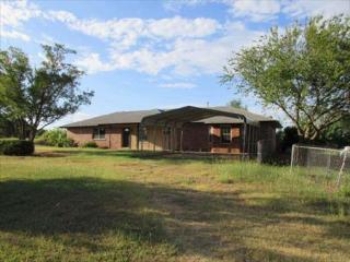 2347 County Road 1222, Blanchard, OK 73010-2830