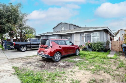 746-48 Colorado Ave, Chula Vista, CA 91910-5205