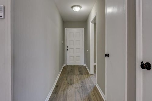 543 Pheasant Run Dr, Evans GA  30809-3883 exterior