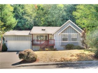 826 Nevada St, Bellingham, WA 98229-2874
