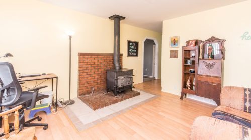 786 Tremont St, Tremonton, UT 84337-2019