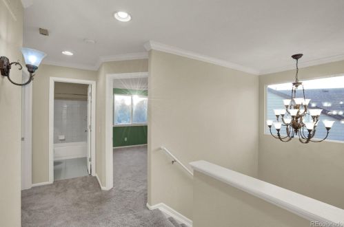 11690 Snowcreek Ln, Parker CO 80138-6294 exterior