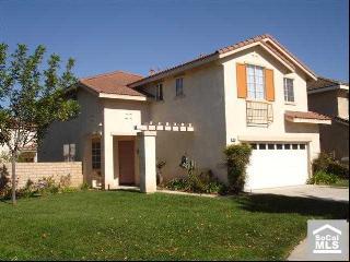 1313 Ostrich Hill Rd, Oxnard, CA 93036-6253