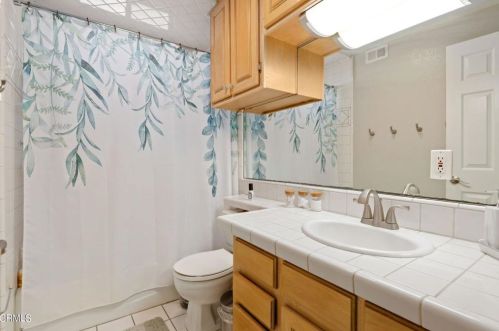 2148 Abraham St, Simi Valley CA  93065-3543 exterior