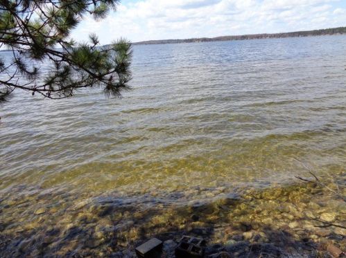 12540 Anchor Point Rd, Crosslake, MN 56442-2016
