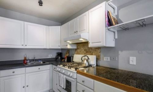 1648 Ontario St, Chicago, IL 60622-6044