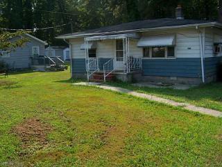 300 Dogwood Rd, Yorktown, VA 23690-3933