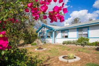 1629 Highway 78, Ramona, CA 92065-5033