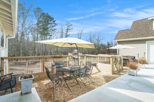 359 Rosetta Ln, Conyers GA  30012-1423 exterior