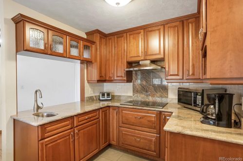 134 12th Ave, Denver CO  80204-3623 exterior