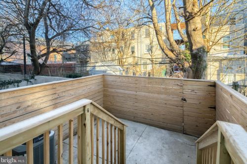 1223 20 St, Philadelphia PA 19144-0015 exterior