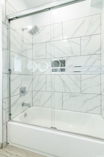 15522 Hornell St, Whittier CA  90604-2308 exterior