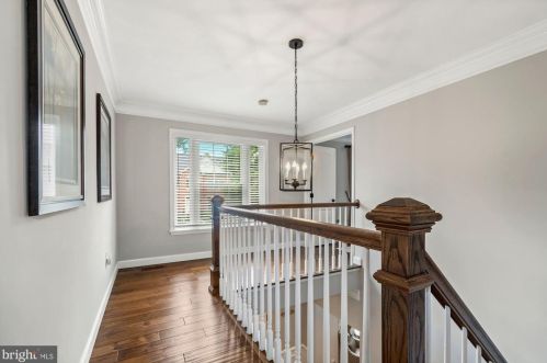 13105 Princeville Ct, Silver Spring MD 20904-3587 exterior