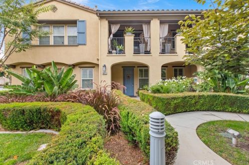 8413 Timberland Ln, Chino, CA 91708-9372