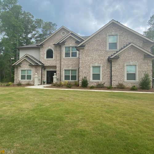 20 Grassy Springs Ct, Oxford, GA 30054-3006
