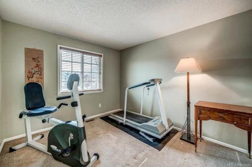 23502 Glenmoor Dr, Parker CO 80138-3111 exterior