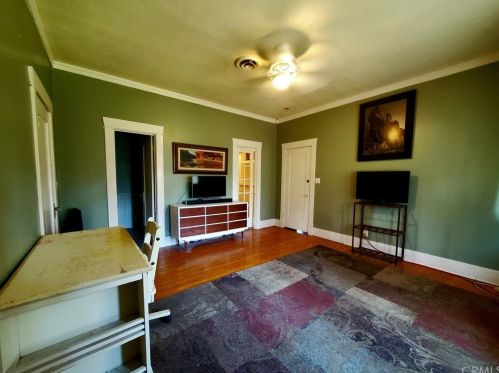 6510 Palm Ave, Riverside CA  92506-2315 exterior