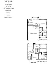 11319 Cuervo Way, Atascadero, CA 93422-6048