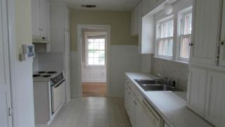 3021 Willing Ave, Fort Worth TX  76110-3449 exterior