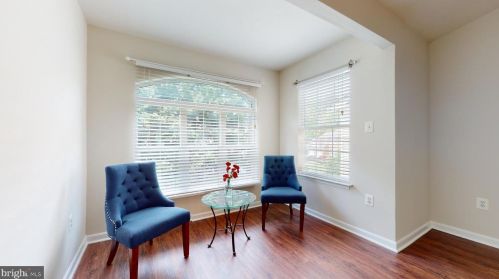 8459 Carmela Cir, Springfield VA  22153-4017 exterior