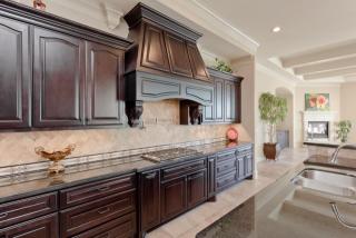 14 Miramar Heights Cir, Sugar Land TX  77479-2727 exterior