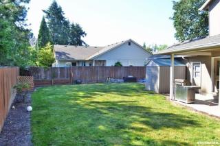 2159 Steelhead Ct, Lebanon, OR 97355-3880
