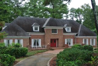 208 Atlanta Country Club Dr, Marietta, GA 30067-4604