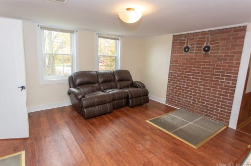 314 Westchester Rd, Colchester CT  06415-2426 exterior
