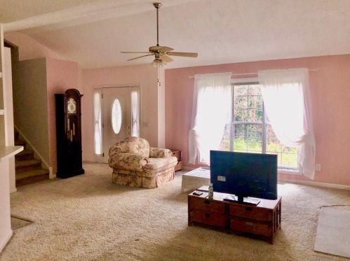 36 Pelican Ct, Dawsonville, GA 30534-7074