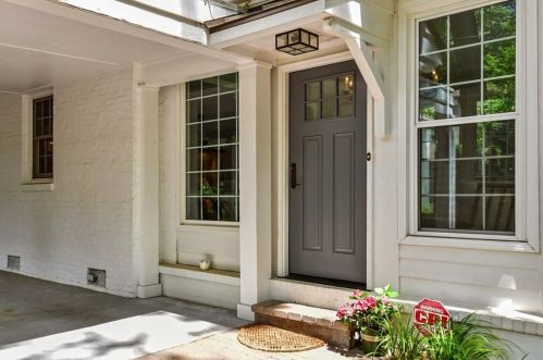 717 Channing Dr, Atlanta, GA 30318-2504