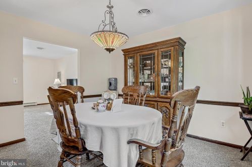 2714 Ritner Hwy, Carlisle PA  17015-9428 exterior