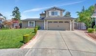 9120 Crest Hill Ct, Gilroy, CA 95020-7701